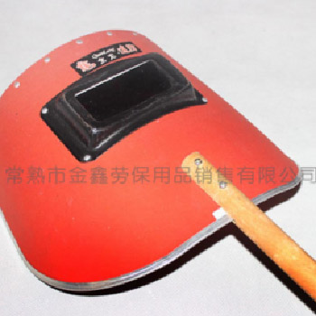  纸 ȫȫڹֹ